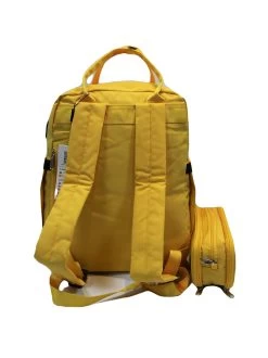 Bon Voyage 2668 Daypack W/Pouch -Stylish backpack Shop 7cc935 d0d898f965504330b8f54784d4cbd5ccmv2