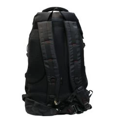 Power In Eavas 65L Backpack-1050 -Stylish backpack Shop 7cc935 d0e7b36474c34bbfb8ec17edc20d5cdamv2