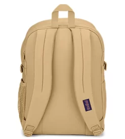 JanSport Main Campus FX Backpack -Stylish backpack Shop 7cc935 d0fc85715e434c92b56ebcca057c4526mv2