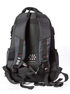Power In Eavas 8503 Backpack -Stylish backpack Shop 7cc935 d0fdaf0caee44ef8a9f3c6d38f76d464mv2