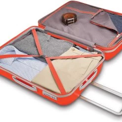 Samsonite Freeform 28" Spinner 24 Samsonite Freeform 28" Spinner -Stylish backpack Shop 7cc935 d12caf2a2a7a4ec9be54e9abe9affec1mv2