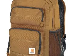 Carhartt Legacy Standard Work Backpack -Stylish backpack Shop 7cc935 d135dec7d20e450f822937ad4baaea89mv2