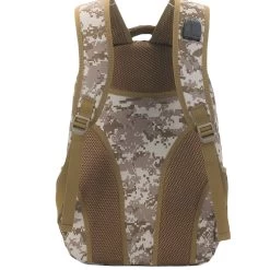 Camel Mountain 36836 Backpack -Stylish backpack Shop 7cc935 d14c5d90a39744479ca5183340c3cb23mv2