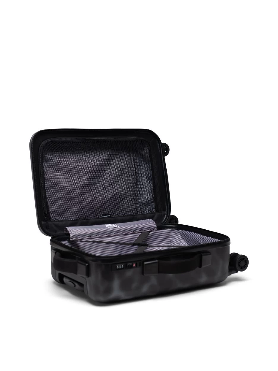Herschel Trade Luggage | Carry-On LARGE 8 Herschel Trade Luggage | Carry-On LARGE - Image 8