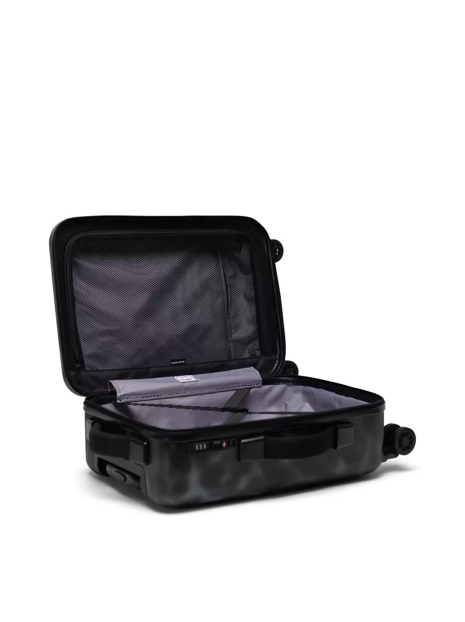 Herschel Trade Luggage | Carry-On LARGE 8 Herschel Trade Luggage | Carry-On LARGE - Image 8