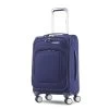 Samsonite Ascentra Collection