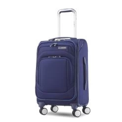 Samsonite Ascentra Collection