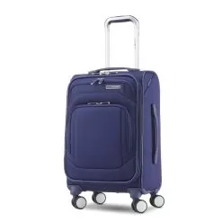 Samsonite Ascentra Collection