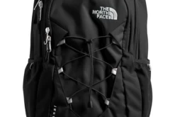 The North Face Women's Jester Backpack -Stylish backpack Shop 7cc935 d195dfe6683646d3bc4c1e154dfa81acmv2