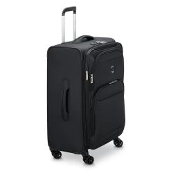 Delsey Sky Max 2.0 Medium 25" Expandable Spinner 22 Delsey Sky Max 2.0 Medium 25" Expandable Spinner -Stylish backpack Shop 7cc935 d19630f0eb7149bca6e759db5e554341mv2