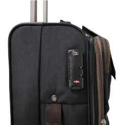 Bon Voyage 6658 Softside Spinner Luggage -Stylish backpack Shop 7cc935 d197757c5f874603975be6c3e1c8e2ebmv2 1