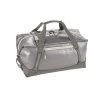 Eagle Creek Migrate Duffel Bag 40L
