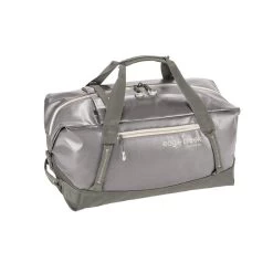 Eagle Creek Migrate Duffel Bag 90L 28 Eagle Creek Migrate Duffel Bag 90L -Stylish backpack Shop 7cc935 d1a0e06a6dcf4507859ce4b1490901e4mv2