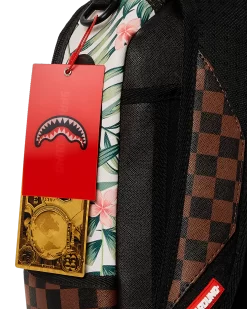 Sprayground Sharks In Paris Coastal DLXV Backpack -Stylish backpack Shop 7cc935 d1ba215cd0c24d49920f587ea467c2e0mv2 1