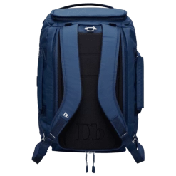 Douchebags The Nær 40L Duffel 23 Douchebags The Nær 40L Duffel -Stylish backpack Shop 7cc935 d1c5f7f17c664a7888900b3f42e2afa3mv2 1