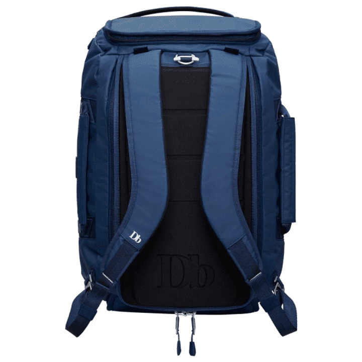 Douchebags The Nær 40L Duffel 10 Douchebags The Nær 40L Duffel - Image 10