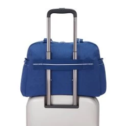 Kipling Deny Weekender Tote Bag 17 Kipling Deny Weekender Tote Bag -Stylish backpack Shop 7cc935 d1d068e8d26c4bdabd19259fb61f076bmv2