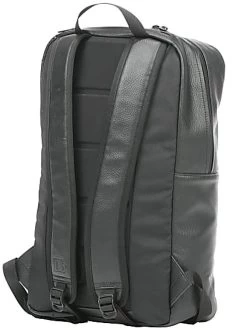 Douchebags The Världsvan 17L Backpack -Stylish backpack Shop 7cc935 d1ea165bf6d342bdbac6676727cbf495mv2