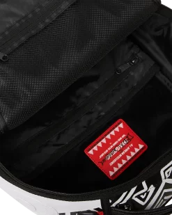 Sprayground A.I.8 African Intelligence - Origin Story DLXV Backpack -Stylish backpack Shop 7cc935 d1ec8d0464c5498599025843bce45ad8mv2