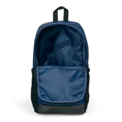 JanSport Off Campus Sling Bag -Stylish backpack Shop 7cc935 d1f0d0cee05149a58a1032f71cad004amv2 1