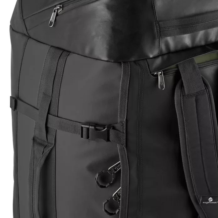 Eagle Creek Cargo Hauler Duffel 40L 13 Eagle Creek Cargo Hauler Duffel 40L - Image 13