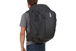 Thule Landmark 70L Backpacking Pack -Stylish backpack Shop 7cc935 d204c197bf6b425983c646d498c9b290mv2