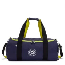 Kipling Argus Small Duffle Bag