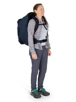 Osprey Fairview Women's Travel Pack-55L -Stylish backpack Shop 7cc935 d224fad5fb4e447ca4d448e11e73f8demv2
