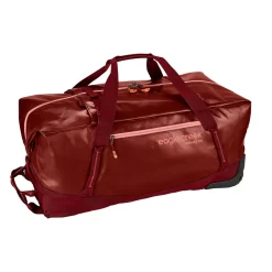 Eagle Creek Migrate Wheeled Duffel Bag 110L -Stylish backpack Shop 7cc935 d2736e8a92bb4087ac278abea9bee765mv2