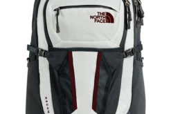 The North Face Women's Recon Backpack -Stylish backpack Shop 7cc935 d296795b2d4b479b881bbb96d5ad7495mv2 3