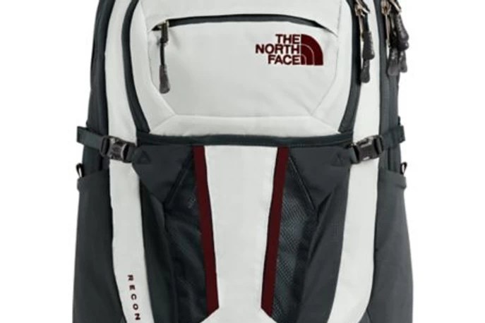 The North Face Women's Recon Backpack 11 The North Face Women's Recon Backpack - Image 11