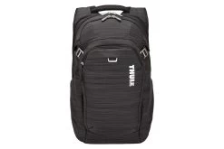 Thule Construct Backpack 24L -Stylish backpack Shop 7cc935 d2af5ae6d43e4fbdb318c788e005816cmv2 1