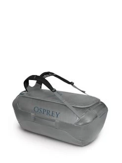 Osprey Transporter 95L Expedition Duffel 18 Osprey Transporter 95L Expedition Duffel -Stylish backpack Shop 7cc935 d2b1173b2b7d4261b32ce5f1a357611emv2