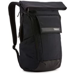 Thule Paramount Backpack 24L -Stylish backpack Shop 7cc935 d2b20f24141c4694a1cfa1a2cc745c27mv2