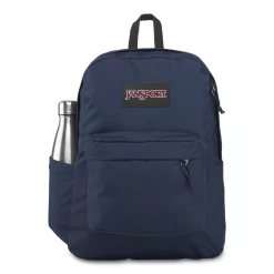 JanSport SuperBreak Plus -Stylish backpack Shop 7cc935 d2c40ea62ca24895a5f399f2309b283cmv2