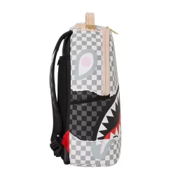Sprayground Unstoppable Endeavors DLXV Backpack -Stylish backpack Shop 7cc935 d2c570a6ae3f472b8ad6f974c671860dmv2 2