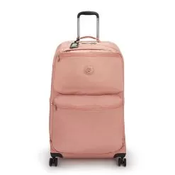 Kipling City Spinner - Large 16 Kipling City Spinner - Large -Stylish backpack Shop 7cc935 d2cf7e43b04d48118de8ae7a1e7dbb55mv2