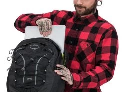 Osprey Axis (2018) 9 Osprey Axis (2018) -Stylish backpack Shop 7cc935 d2e46822f70547f9b608b9a885247775mv2