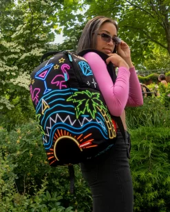 Sprayground Weekend Warrior Backpack -Stylish backpack Shop 7cc935 d2f1d3f823714ed9a8bf65b72062deb7mv2 1