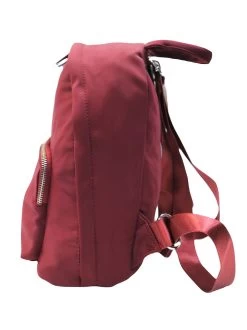 Bon Voyage 19078 Backpack 11" -Stylish backpack Shop 7cc935 d2f8c9028d324498ba50d03185b2172cmv2