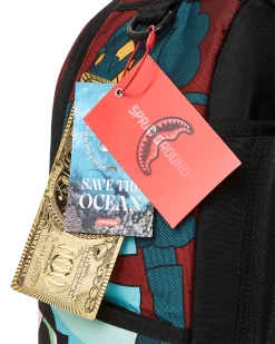 Sprayground Powepuff Girls Never Back Down Backpack -Stylish backpack Shop 7cc935 d2fa942596574115b0971311b02c32femv2