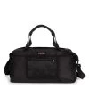 Eastpak Kraig Powr Duffel Bag