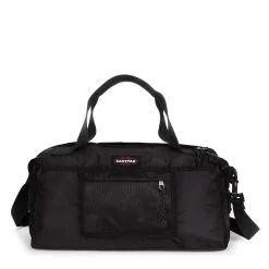 Eastpak Kraig Powr Duffel Bag