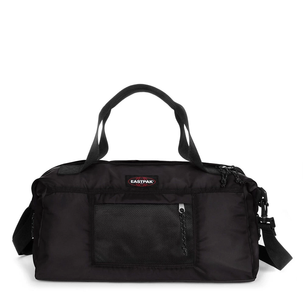 Eastpak Kraig Powr Duffel Bag 1 Eastpak Kraig Powr Duffel Bag