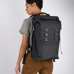 Chrome Industries Urban Ex 2.0 Rolltop 30L Backpack 16 Chrome Industries Urban Ex 2.0 Rolltop 30L Backpack -Stylish backpack Shop 7cc935 d306c947b26a48f9b0a4b413fb4c5a98mv2