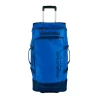 Eagle Creek Cargo Hauler XT Wheeled Duffel 90L/29"