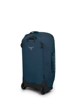 Osprey Transporter Wheeled Duffel 90 -Stylish backpack Shop 7cc935 d315854995ab4cf4a81023f2ba70d141mv2