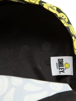 Eastpak Padded Pak'R -Stylish backpack Shop 7cc935 d31da57313944ab8ab091fc74ef6c277mv2 1