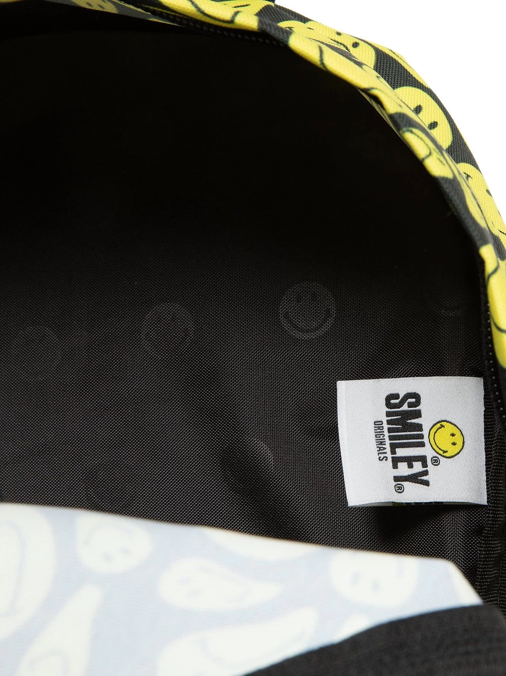 Eastpak Padded Pak'R 9 Eastpak Padded Pak'R - Image 9