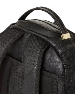 Sprayground Anti-Gravity Green DLXV Backpack -Stylish backpack Shop 7cc935 d332a7e4d85c4bfb8dfd4ad95c134470mv2 1